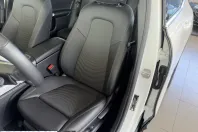 Mercedes-Benz GLB (Clasa GLB) din 2024 cu 13.128 km - oferta MER219756 - foto 15