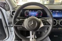 Mercedes-Benz GLB (Clasa GLB) din 2024 cu 13.128 km - oferta MER219756 - foto 18
