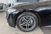 Mercedes-Benz S (Clasa S) din 2025 cu 18.800 km - oferta MER219757 - foto 3