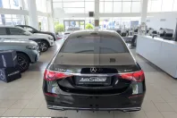 Mercedes-Benz S (Clasa S) din 2025 cu 18.800 km - oferta MER219757 - foto 7