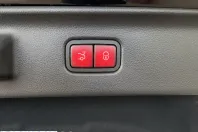 Mercedes-Benz S (Clasa S) din 2025 cu 18.800 km - oferta MER219757 - foto 9