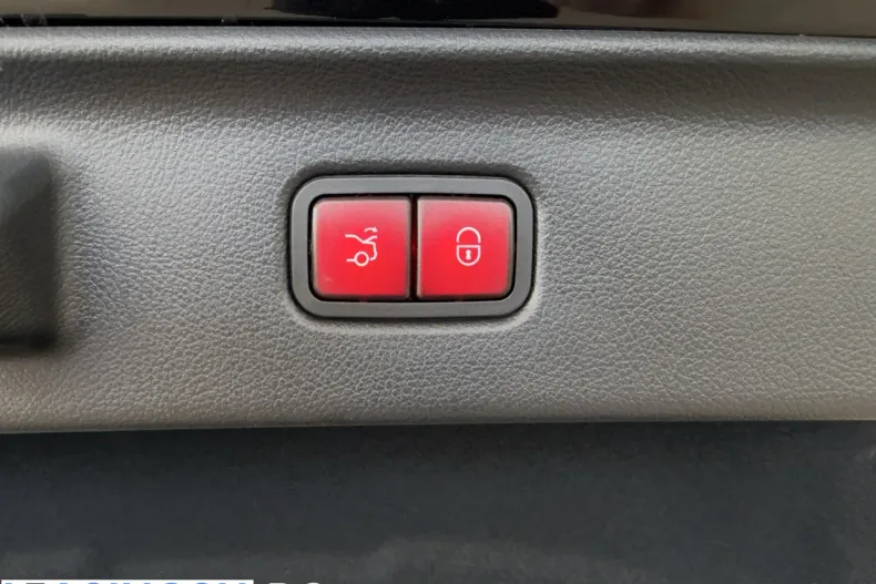 Mercedes-Benz S (Clasa S) din 2025 cu 18.800 km - oferta MER219757 - foto 9