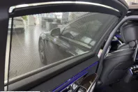 Mercedes-Benz S (Clasa S) din 2025 cu 18.800 km - oferta MER219757 - foto 11