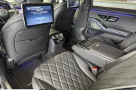 Mercedes-Benz S (Clasa S) din 2025 cu 18.800 km - oferta MER219757 - foto 12