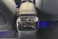 Mercedes-Benz S (Clasa S) din 2025 cu 18.800 km - oferta MER219757 - foto 13
