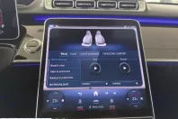 Mercedes-Benz S (Clasa S) din 2025 cu 18.800 km - oferta MER219757 - foto 26