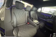 Mercedes-Benz S (Clasa S) din 2025 cu 18.800 km - oferta MER219757 - foto 28