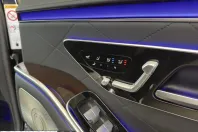 Mercedes-Benz S (Clasa S) din 2025 cu 18.800 km - oferta MER219757 - foto 30
