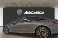 Mercedes-Benz EQS din 2022 cu 8.500 km - oferta MER219758 - foto 5