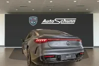 Mercedes-Benz EQS din 2022 cu 8.500 km - oferta MER219758 - foto 6
