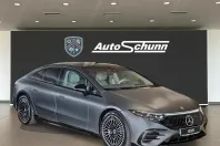 Mercedes-Benz EQS din 2022 cu 8.500 km - oferta MER219758 - foto 8