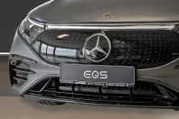 Mercedes-Benz EQS din 2022 cu 8.500 km - oferta MER219758 - foto 10