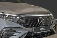 Mercedes-Benz EQS din 2022 cu 8.500 km - oferta MER219758 - foto 15