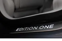 Mercedes-Benz EQS din 2022 cu 8.500 km - oferta MER219758 - foto 22