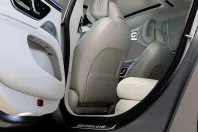 Mercedes-Benz EQS din 2022 cu 8.500 km - oferta MER219758 - foto 24
