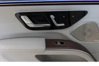 Mercedes-Benz EQS din 2022 cu 8.500 km - oferta MER219758 - foto 25
