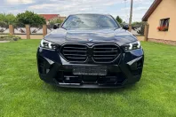 BMW X6 (Seria X) din 2024 cu 9.800 km - oferta BMW219759 - foto 2