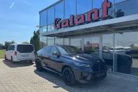 BMW X6 (Seria X) din 2024 cu 9.800 km - oferta BMW219759 - foto 7