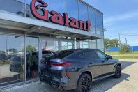 BMW X6 (Seria X) din 2024 cu 9.800 km - oferta BMW219759 - foto 8