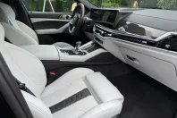 BMW X6 (Seria X) din 2024 cu 9.800 km - oferta BMW219759 - foto 10
