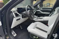 BMW X6 (Seria X) din 2024 cu 9.800 km - oferta BMW219759 - foto 12