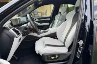 BMW X6 (Seria X) din 2024 cu 9.800 km - oferta BMW219759 - foto 14