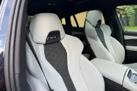 BMW X6 (Seria X) din 2024 cu 9.800 km - oferta BMW219759 - foto 15