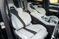 BMW X6 (Seria X) din 2024 cu 9.800 km - oferta BMW219759 - foto 16