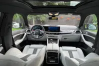BMW X6 (Seria X) din 2024 cu 9.800 km - oferta BMW219759 - foto 17