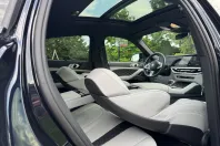 BMW X6 (Seria X) din 2024 cu 9.800 km - oferta BMW219759 - foto 18
