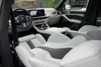 BMW X6 (Seria X) din 2024 cu 9.800 km - oferta BMW219759 - foto 20