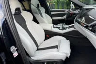 BMW X6 (Seria X) din 2024 cu 9.800 km - oferta BMW219759 - foto 21