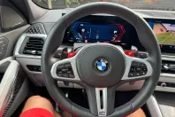 BMW X6 (Seria X) din 2024 cu 9.800 km - oferta BMW219759 - foto 25