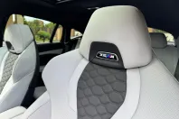 BMW X6 (Seria X) din 2024 cu 9.800 km - oferta BMW219759 - foto 29