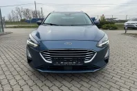 Ford Focus din 2020 cu 144.000 km - oferta FOR219760 - foto 2