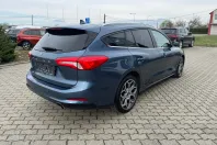 Ford Focus din 2020 cu 144.000 km - oferta FOR219760 - foto 4