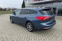 Ford Focus din 2020 cu 144.000 km - oferta FOR219760 - foto 6