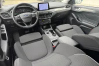Ford Focus din 2020 cu 144.000 km - oferta FOR219760 - foto 8