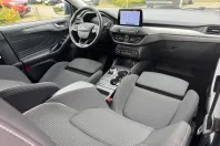 Ford Focus din 2020 cu 144.000 km - oferta FOR219760 - foto 9