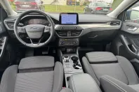Ford Focus din 2020 cu 144.000 km - oferta FOR219760 - foto 12