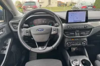 Ford Focus din 2020 cu 144.000 km - oferta FOR219760 - foto 14