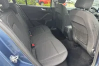 Ford Focus din 2020 cu 144.000 km - oferta FOR219760 - foto 17