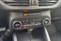 Ford Focus din 2020 cu 144.000 km - oferta FOR219760 - foto 23
