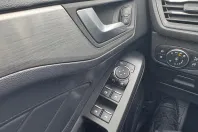 Ford Focus din 2020 cu 144.000 km - oferta FOR219760 - foto 27