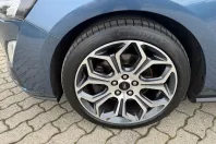 Ford Focus din 2020 cu 144.000 km - oferta FOR219760 - foto 32