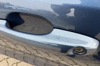 Ford Focus din 2020 cu 144.000 km - oferta FOR219760 - foto 33