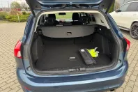 Ford Focus din 2020 cu 144.000 km - oferta FOR219760 - foto 34