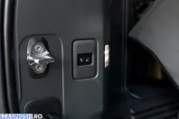 Land Rover Defender din 2022 cu 31.700 km - oferta LAN219761 - foto 15