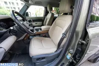 Land Rover Defender din 2022 cu 31.700 km - oferta LAN219761 - foto 19
