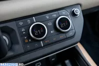 Land Rover Defender din 2022 cu 31.700 km - oferta LAN219761 - foto 23